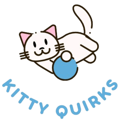 Kitty Quirks